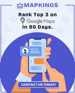 SEO for CPA and Accountants